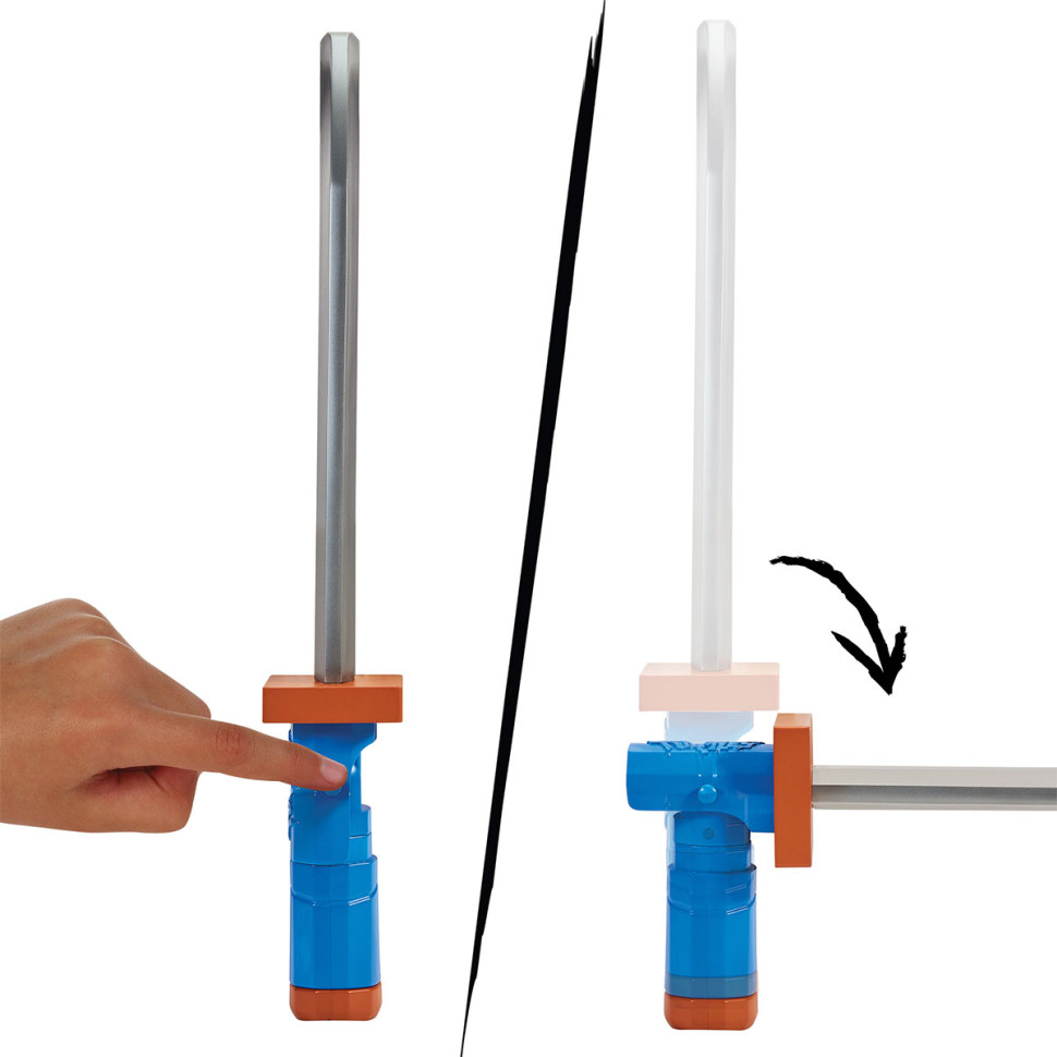 Игровой набор 