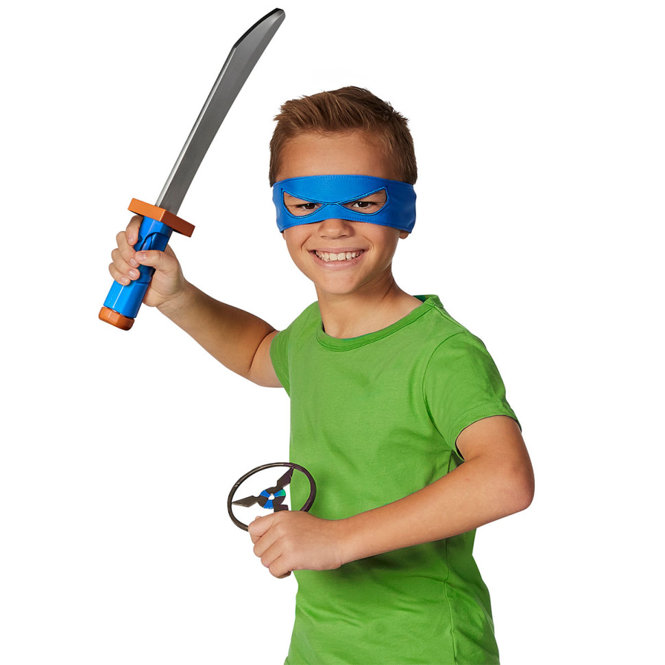 Игровой набор 