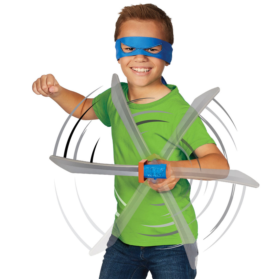 Игровой набор 