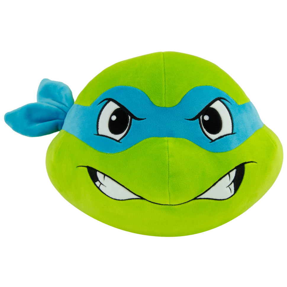 М'яка іграшка TMNT 