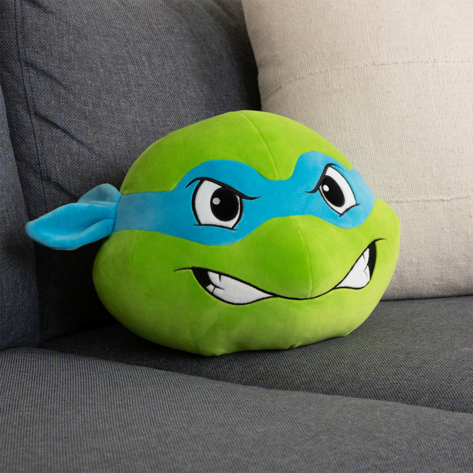 М'яка іграшка TMNT 