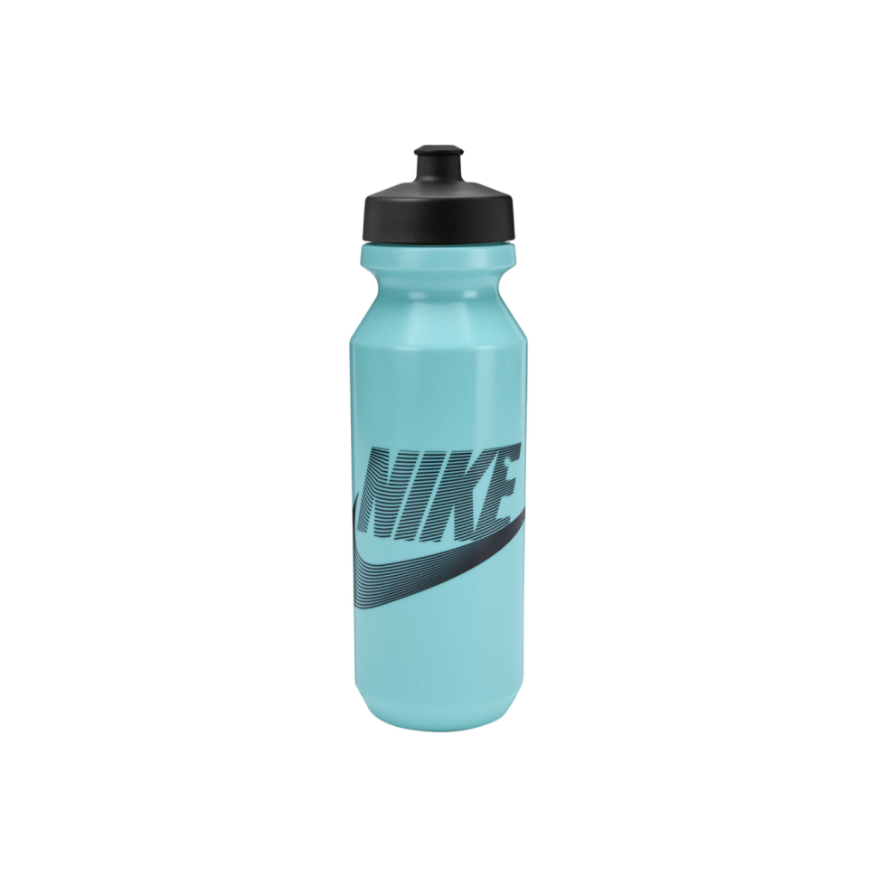 Пляшка BIG MOUTH BOTTLE 2.0 22 OZ Nike N.000.0041.421.32, 946 мл