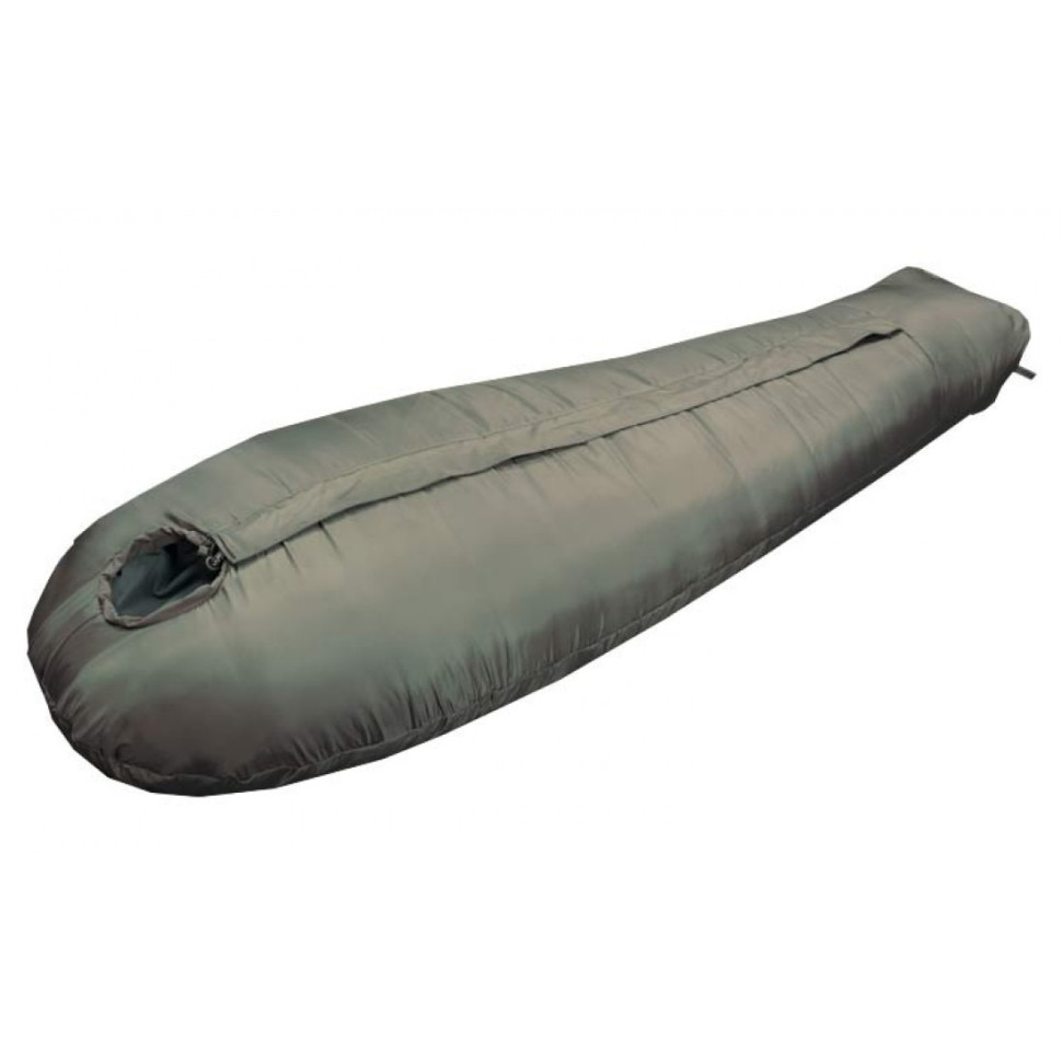 Спальний мішок Winter Terra Incognita ti-1558
