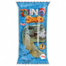 Кинетический песок "Dino Sand" Danko Toys DS-01-01-2 150 г