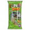 Кинетический песок "Dino Sand" Danko Toys DS-01-01-2 150 г