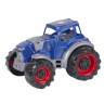Детская игрушка Трактор Техас ORION 263OR в сетке