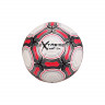 М'яч футбольний "Extreme Motion" Metr + FB20152 21,8 см 420 м