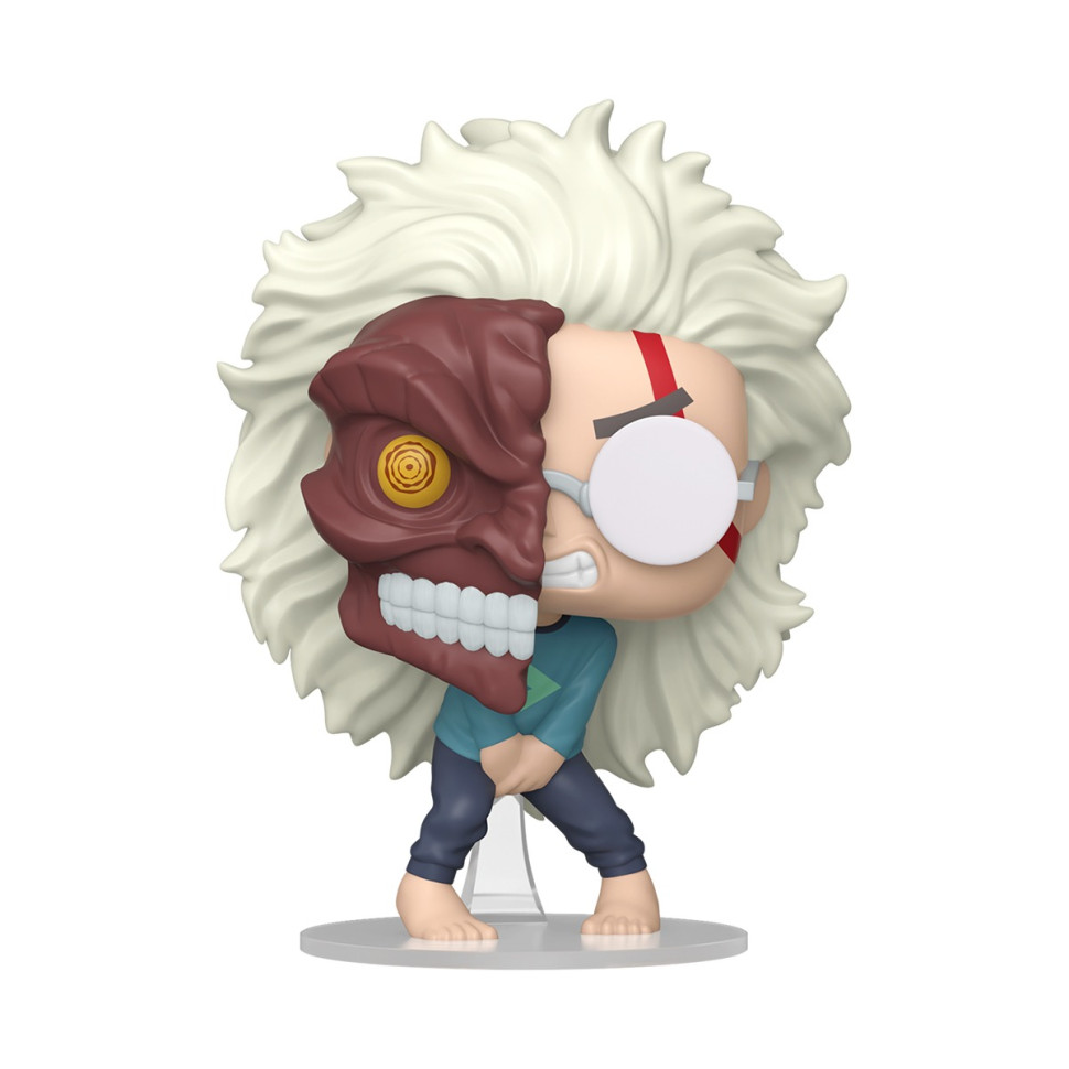 Игровая фигурка FUNKO POP!