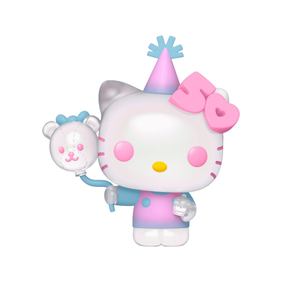 Игровая фигурка 