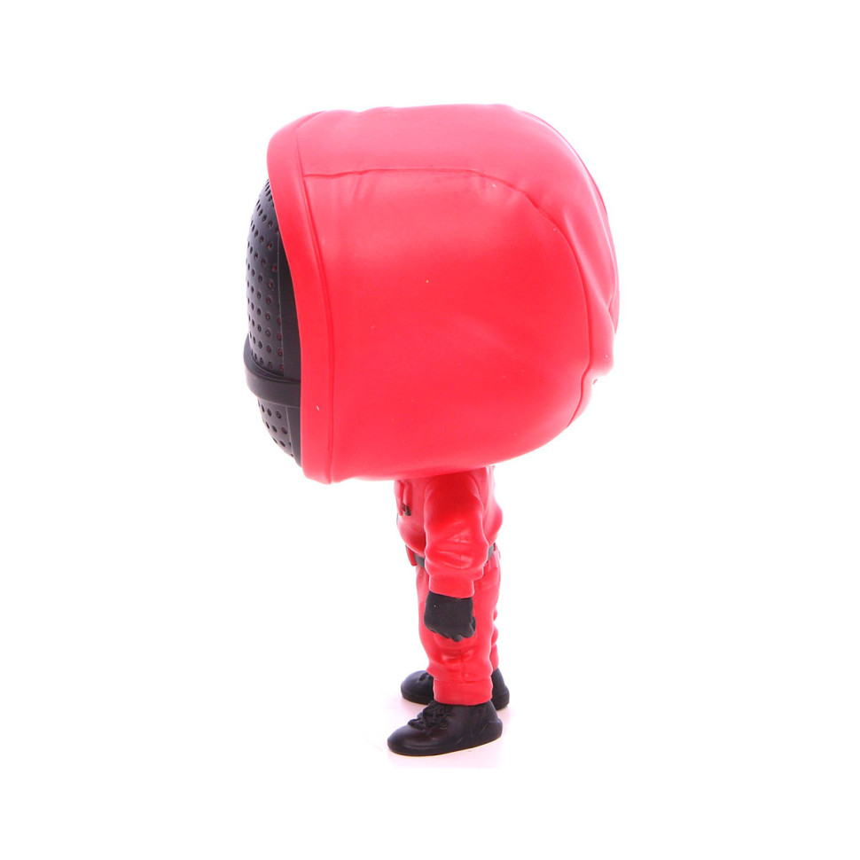 Ігрова фігурка FUNKO POP! серії 