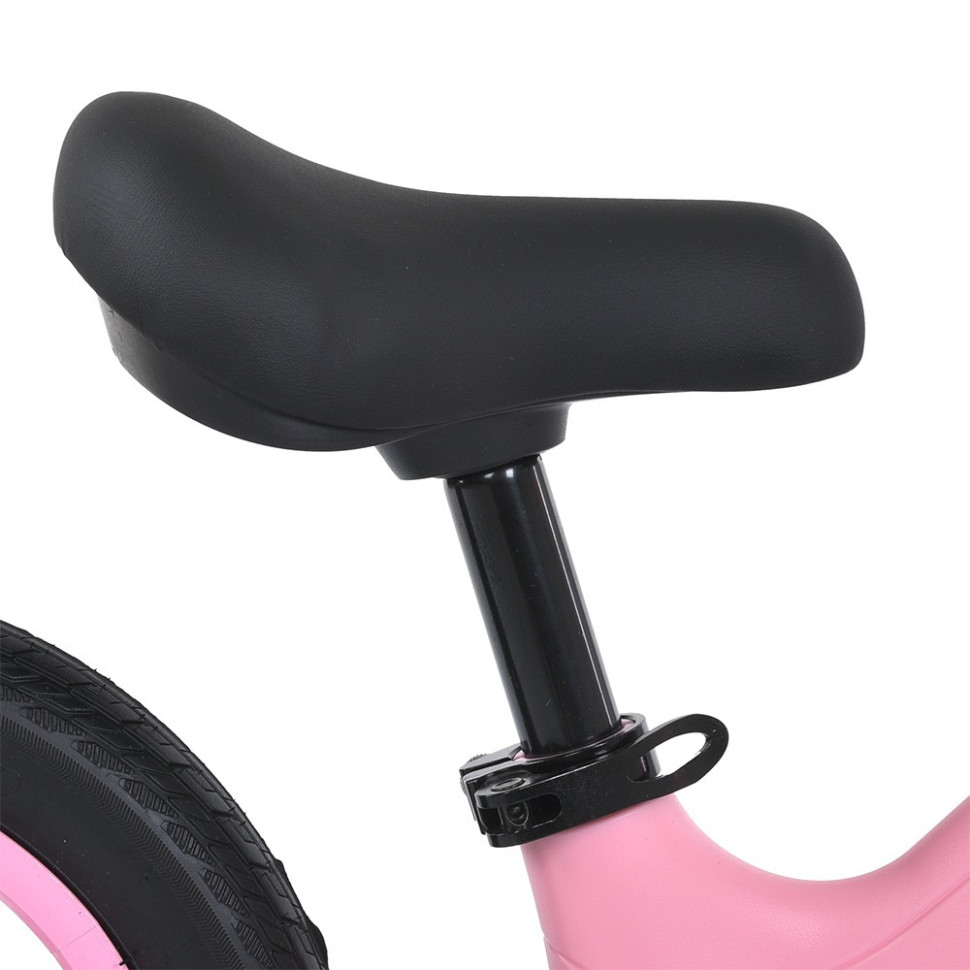 Біговел дитячий Profi Kids MBB 1011-3 колеса 12 дюймів