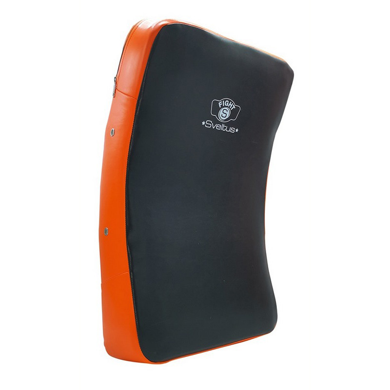Маківара Shield Sveltus SLTS-6051, 65 х 35 см 