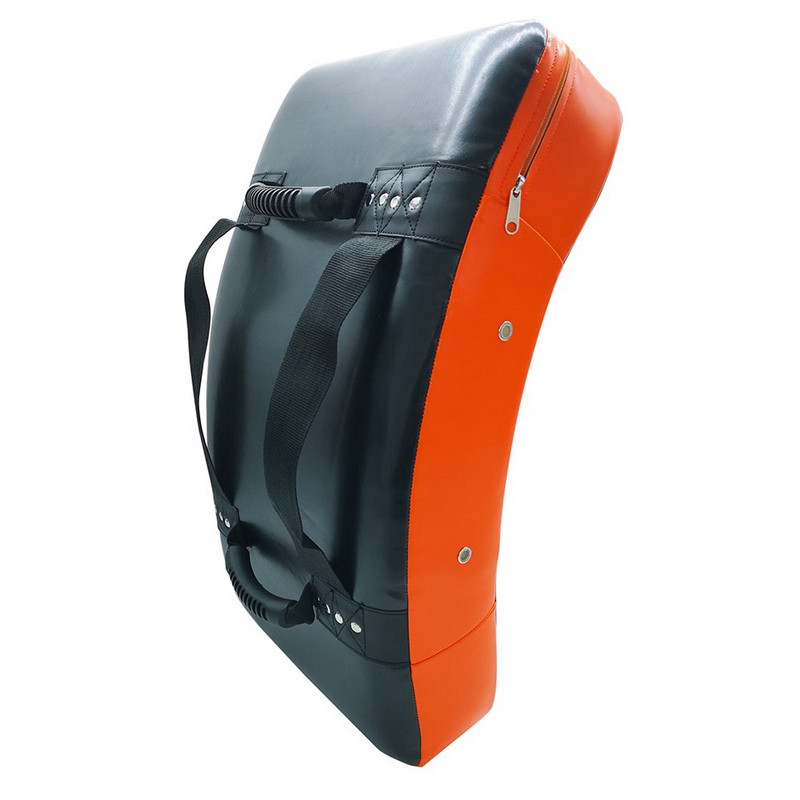 Маківара Shield Sveltus SLTS-6051, 65 х 35 см 