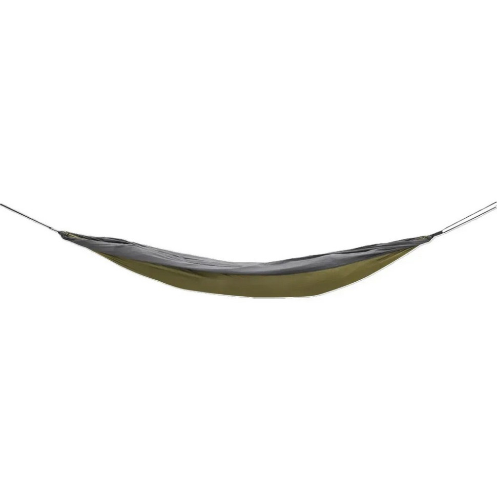 Туристический гамак подвесной Pine Hammock Easy Camp 931585, 270х140 см