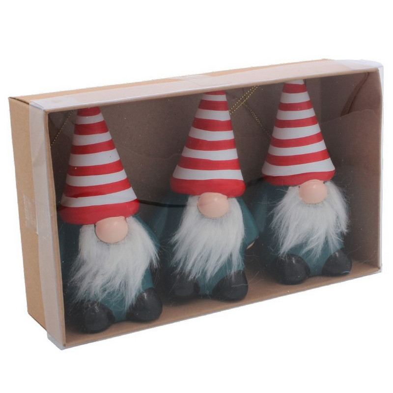 Украшение-подвеска 