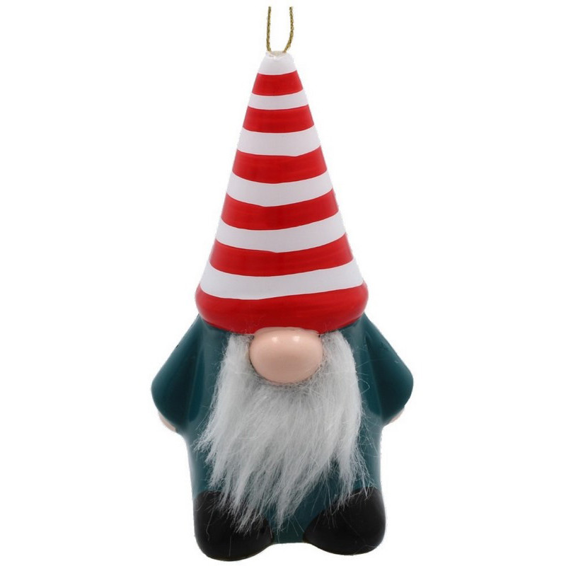 Украшение-подвеска 