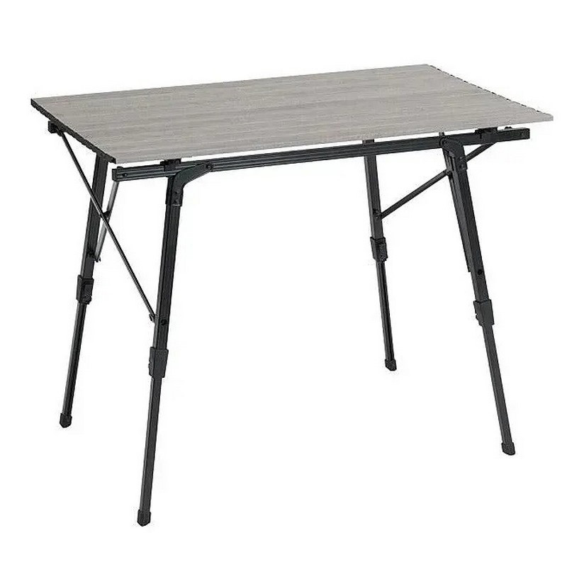 Стол кемпинговый Canmore M 531191 Outwell 931740, 120х70 см