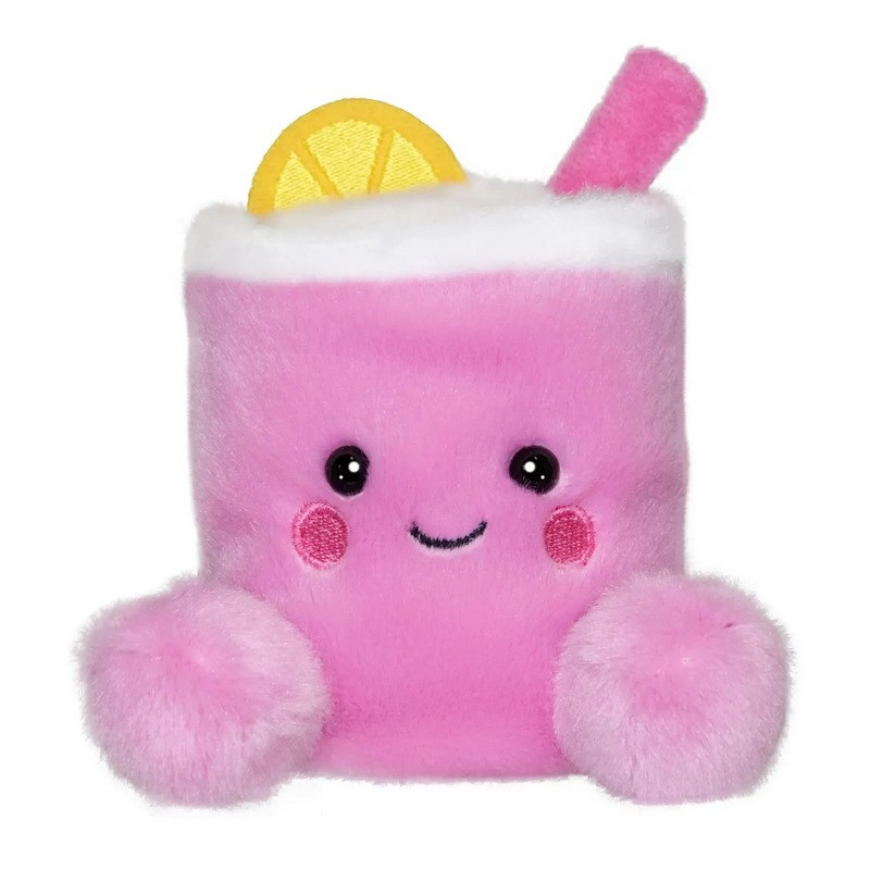 М'яка іграшка