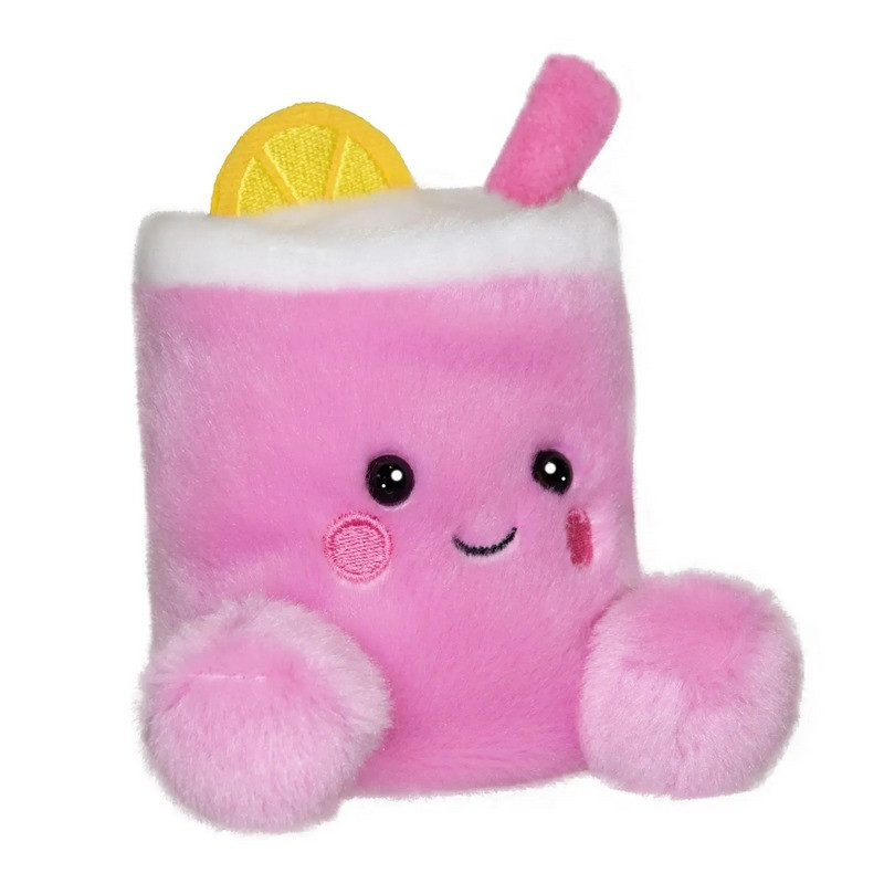 М'яка іграшка