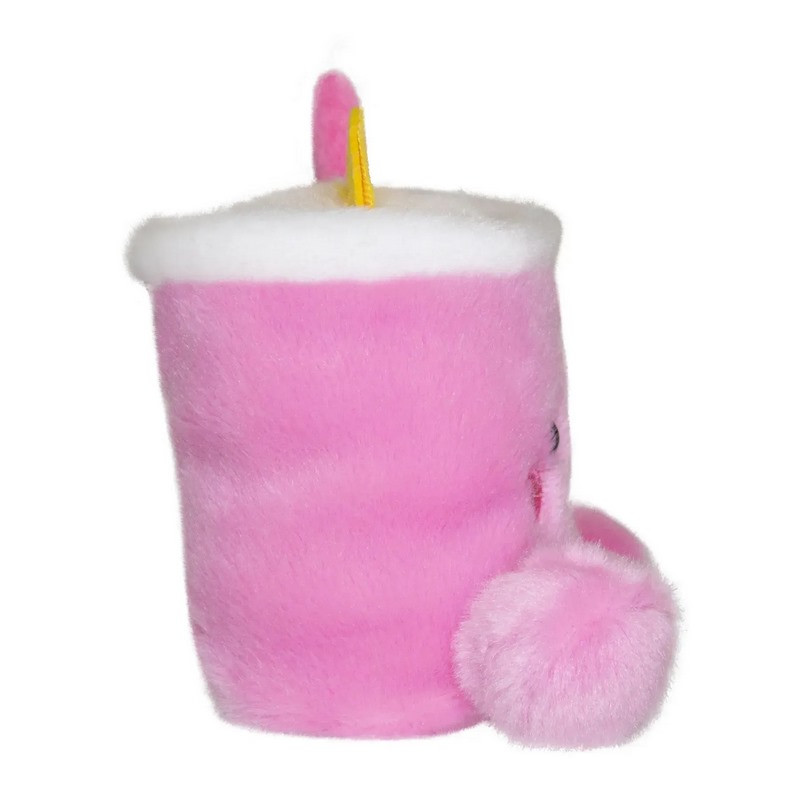 М'яка іграшка