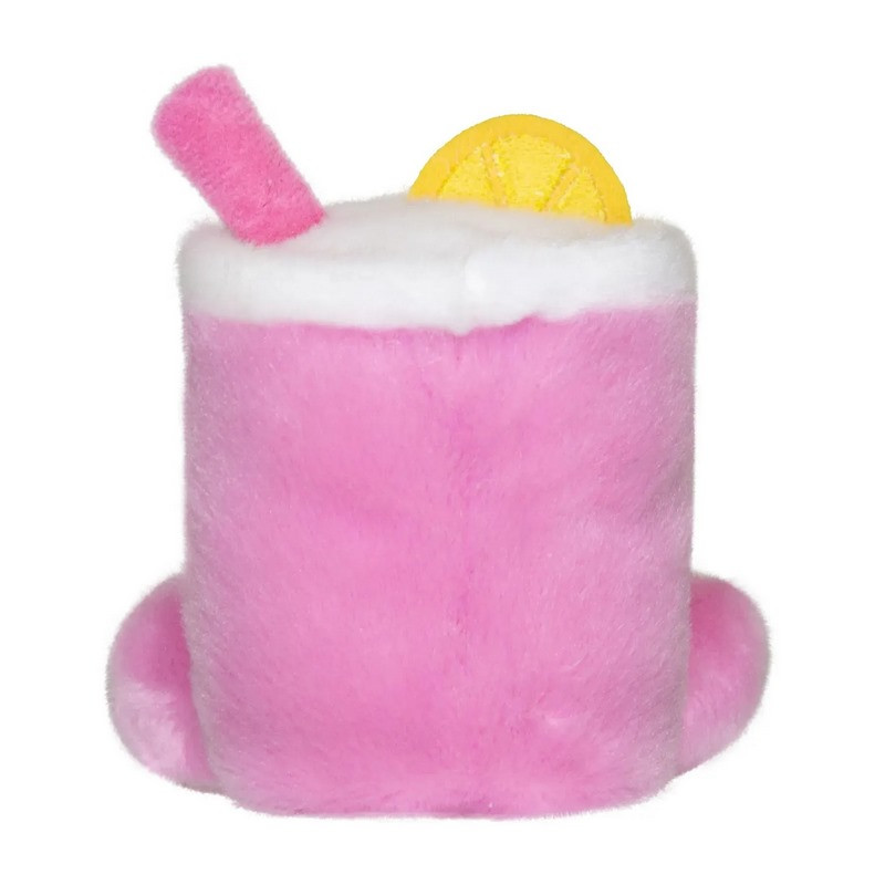 М'яка іграшка