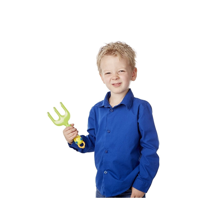 Ігровий набір