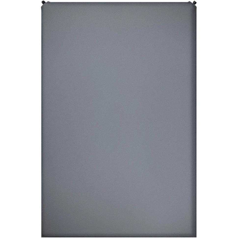 Каремат самонадувной туристический Major Skif Outdoor LC-973, 200×130×10 см