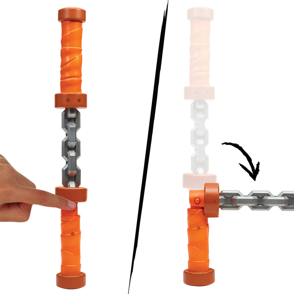 Игровой набор 