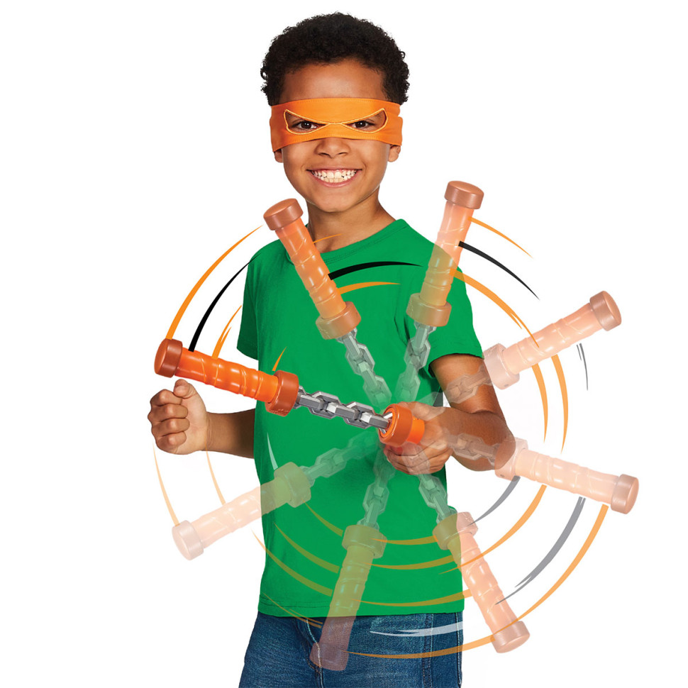 Игровой набор 