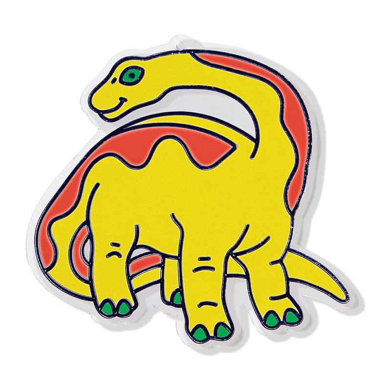 Детский набор для витража