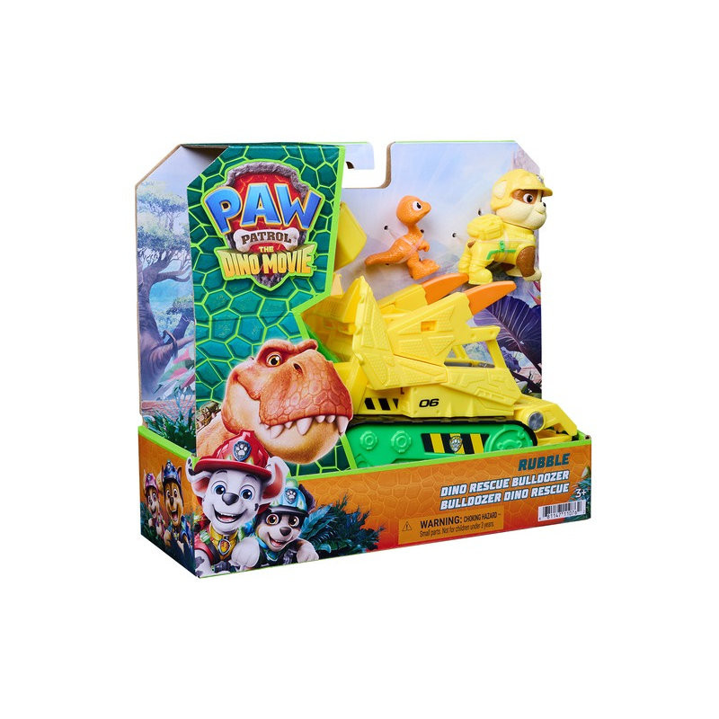 Игровой набор