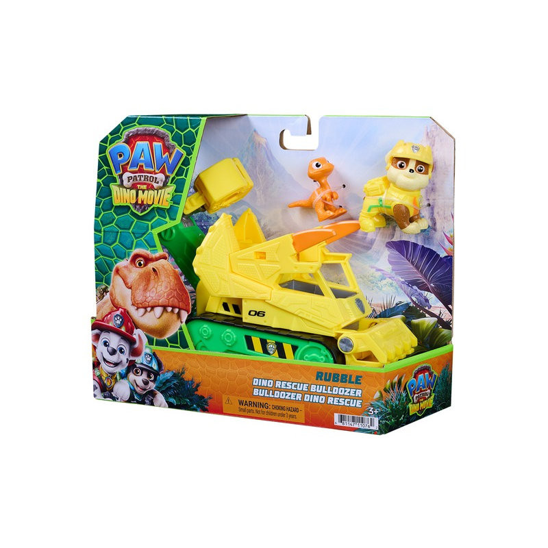 Игровой набор