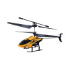Радиоуправляемая игрушка Вертолет Bambi XF866E-S2 в чемодане