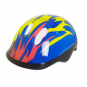 Шлем детский CL180202