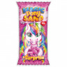 Кінетичний пісок "Magic Pony Sand" Danko Toys MPS-01 рос, 150 г