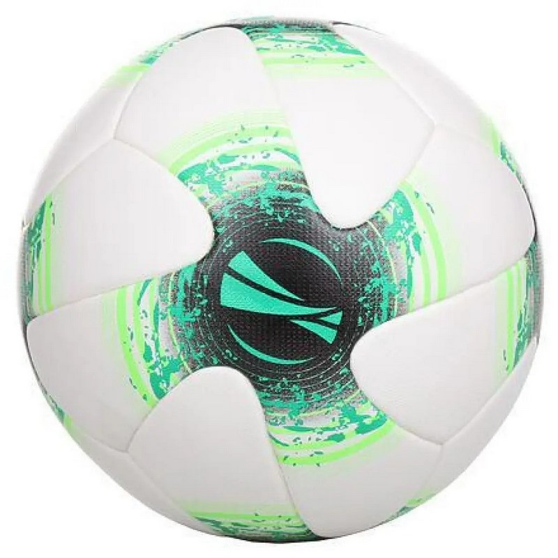 Мяч футбольный Official soccer ball Merco 00000032831 размер 5