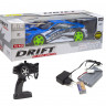 Дрифт машинка на радіокеруванні "Drift Car" UJ 99-239
