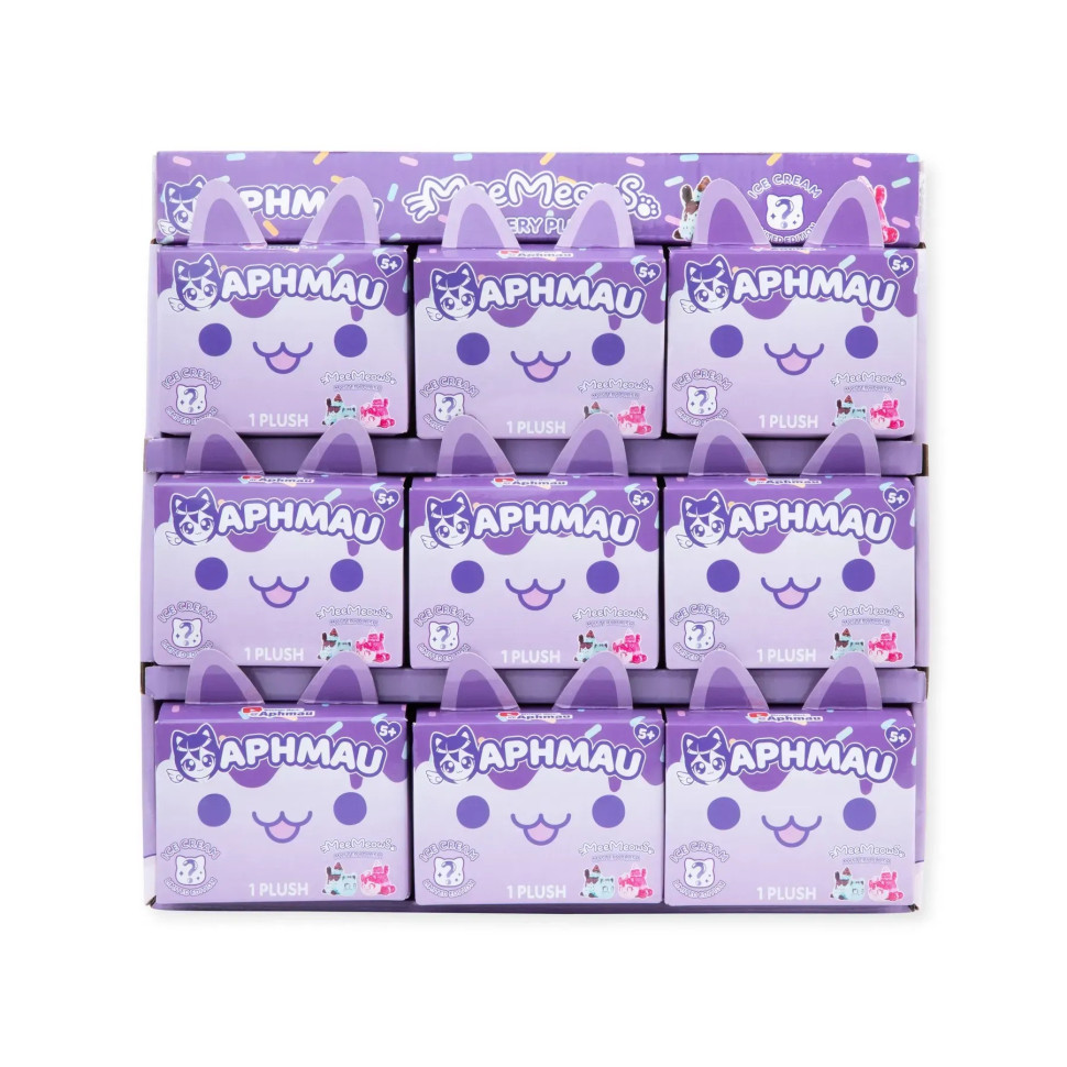 Коллекционная игрушка 