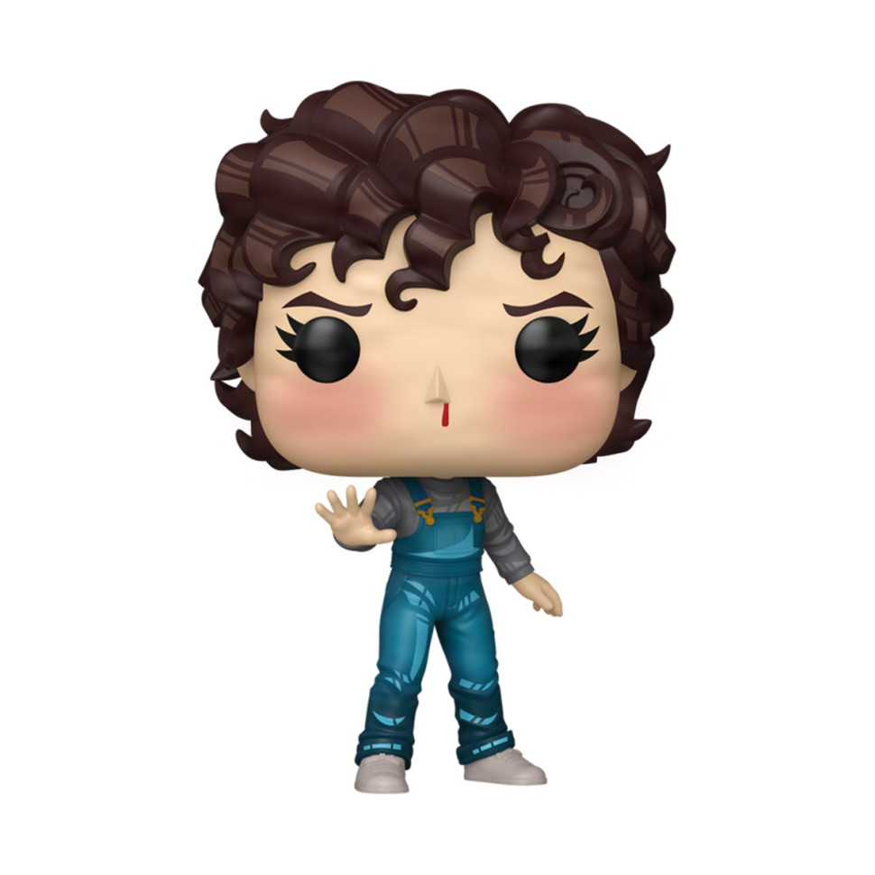 Игровая фигурка FUNKO POP!
