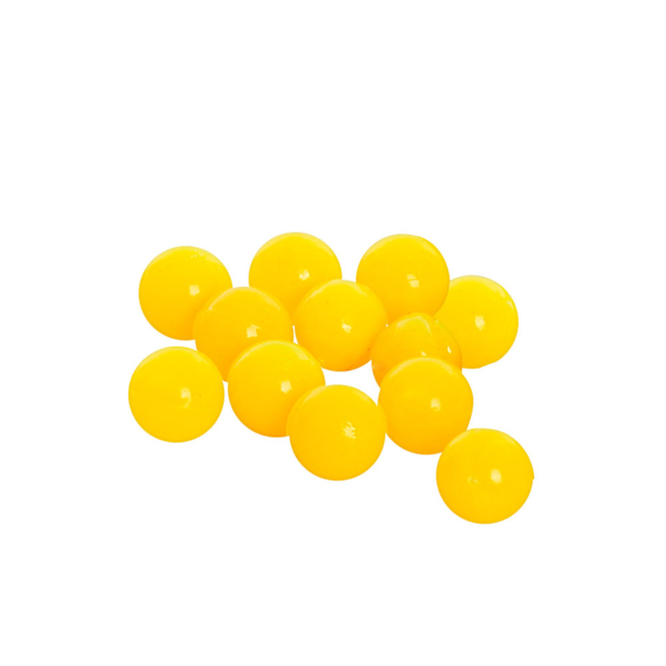 Детское игрушечное Ружье Bambi 255A 66 см, пластиковые пульки, лазер