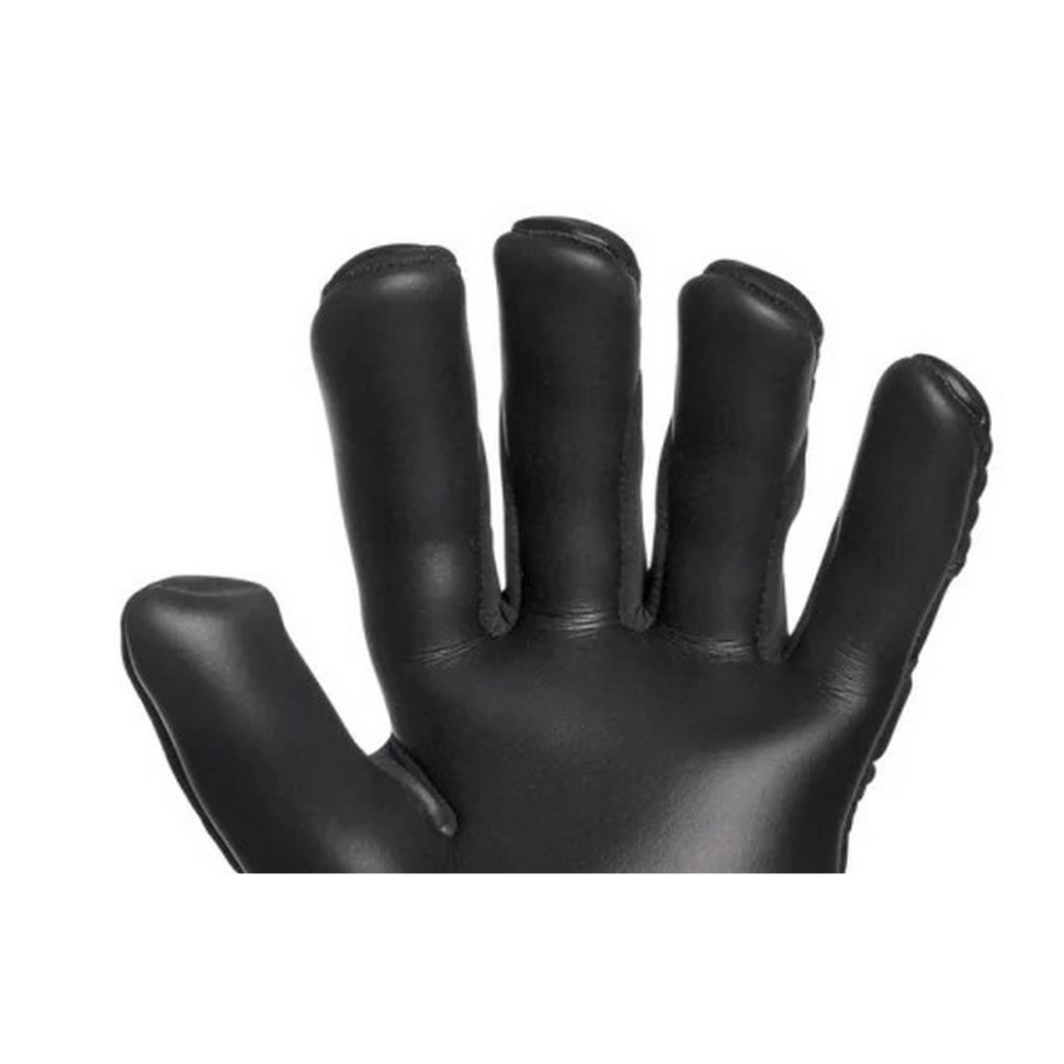 Рукавиці для воротаря 90 Flexi Grip V21 SELECT 60190(8) розмір 8