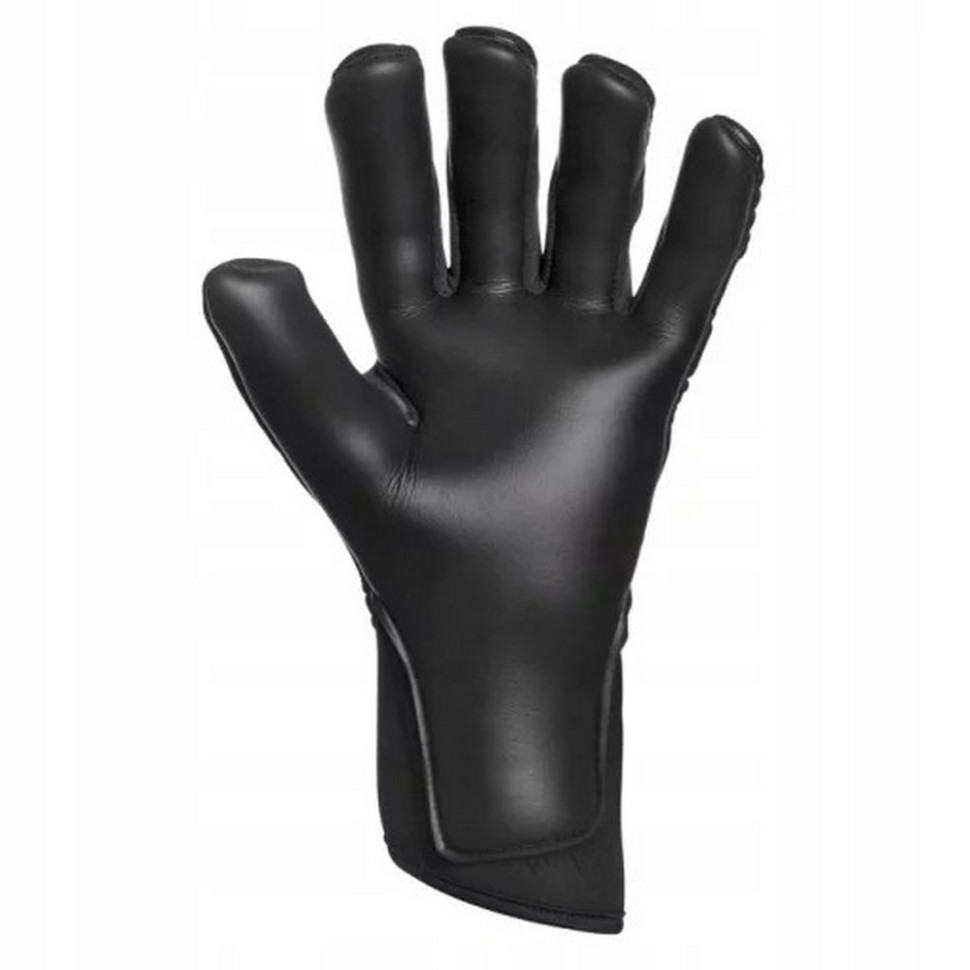 Рукавиці для воротаря 90 Flexi Grip V21 SELECT 60190(8) розмір 8