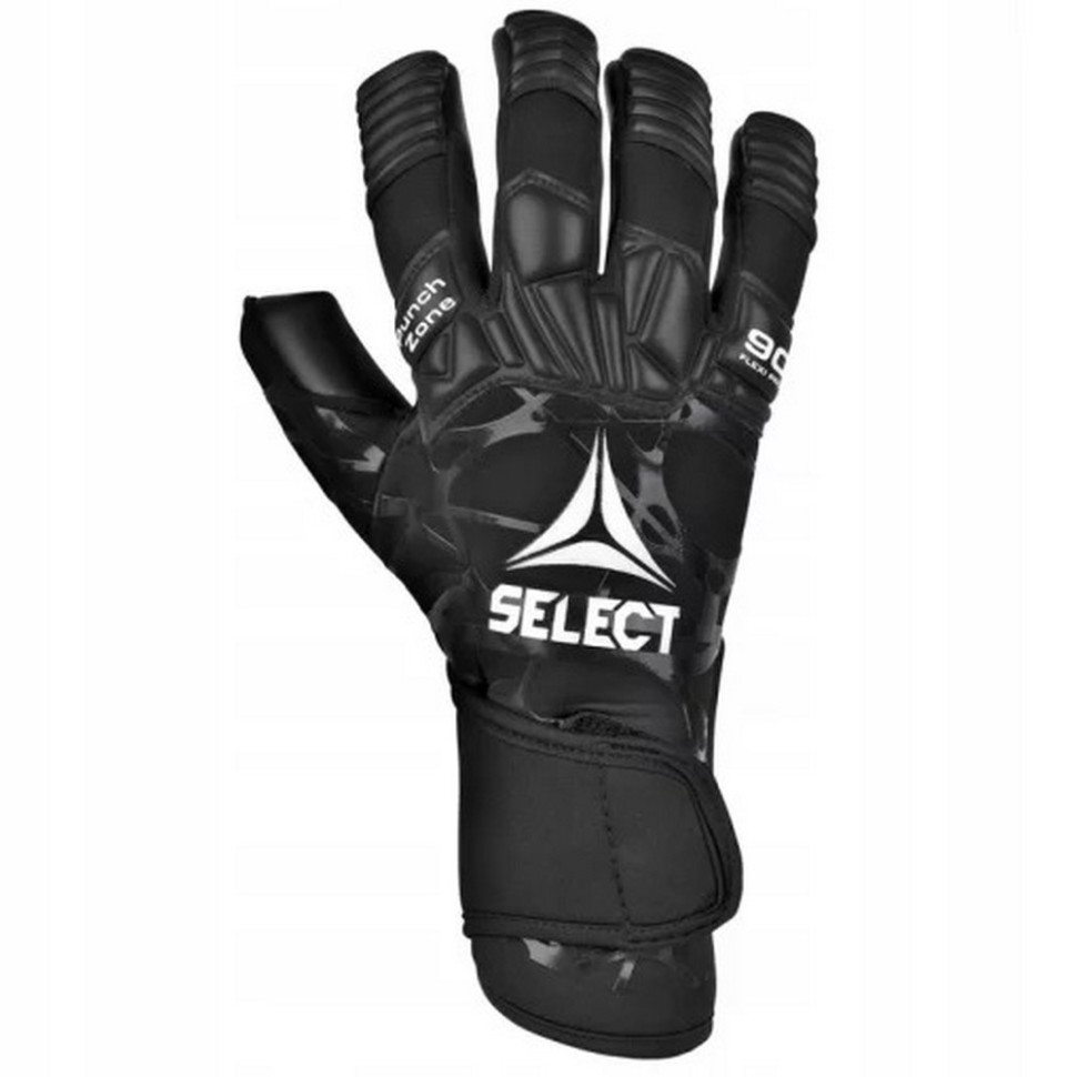 Рукавиці для воротаря 90 Flexi Grip V21 SELECT 60190(8) розмір 8