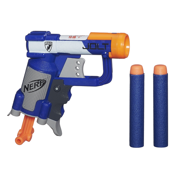 Бластер ігровий NERF Бластер 