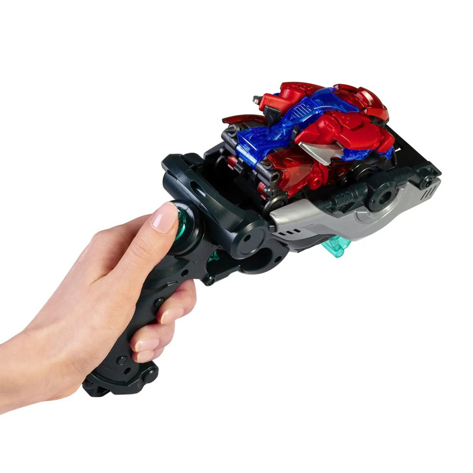 Ігровий набір