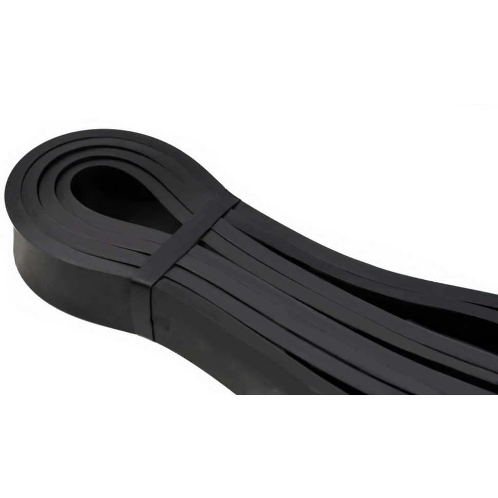 Еспандер-петля для фітнесу та кросфіту 4117 Power Band PowerPlay PP_4117_(20-45 кг) 20-45 кг