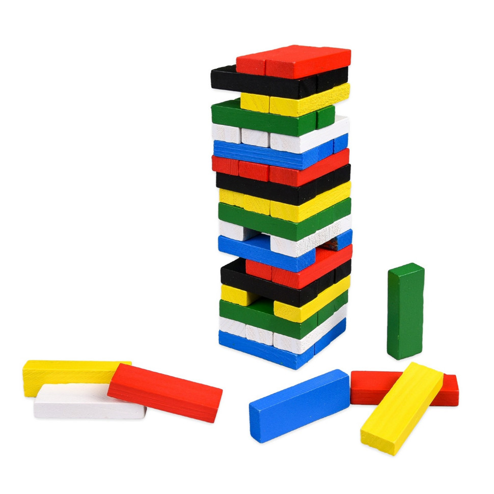 Настільна гра 