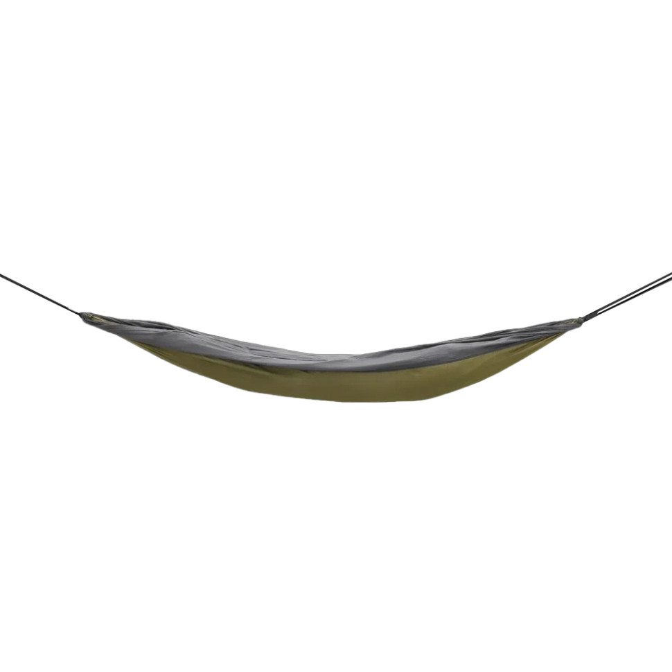 Туристический гамак подвесной Pine Hammock XL Easy Camp 931586, 300х200 см