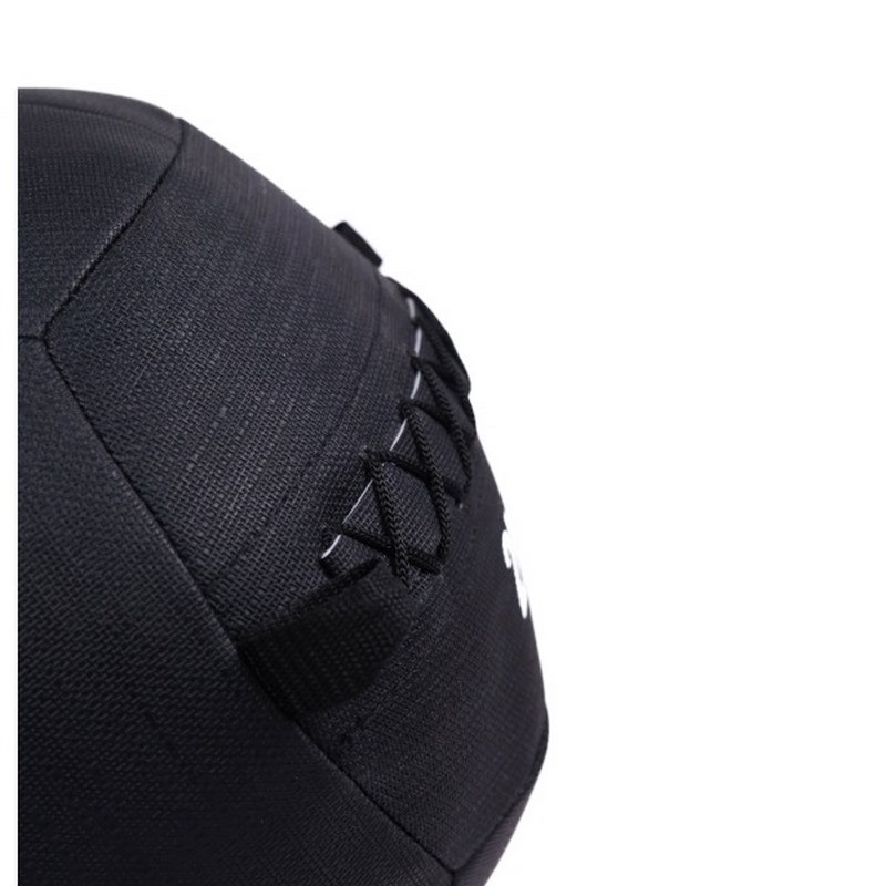 Мяч набивной для кроссфита Wall Ball FF42D1B Generation Fitness 523026, 2 кг