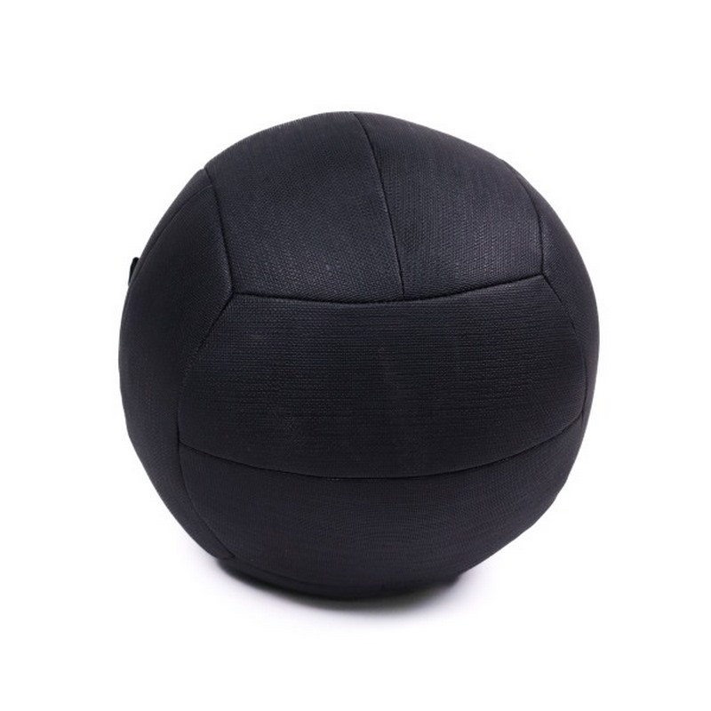 Мяч набивной для кроссфита Wall Ball FF42D1B Generation Fitness 523026, 2 кг